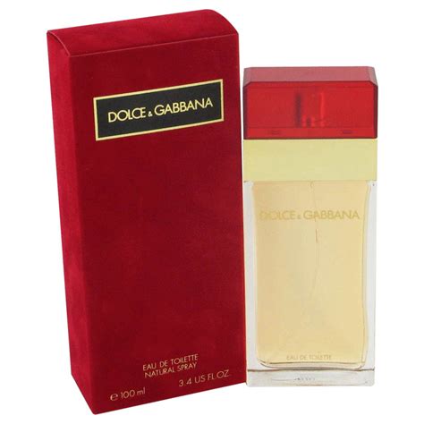 basket dolce gabbana femme noir|dolce and gabbana discontinued perfume.